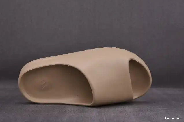 hype Adidas Slide Yeezy Pure GZ5554 0529